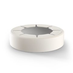 Thicc Buddy 40oz | Replacement Silicone