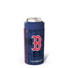 Universal Buddy | Boston Red Sox | Legacy
