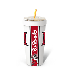 To-Go Buddy | Miami-Ohio Redhawks | Gameday