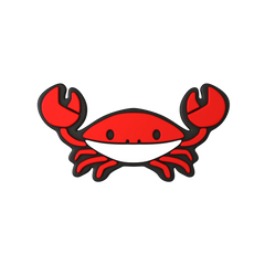 Budz | Crab