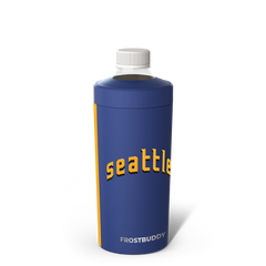 Universal XL | Seattle Mariners | City Connect