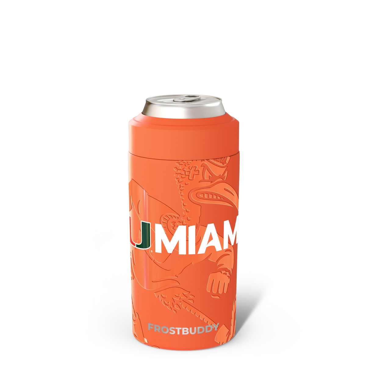 Universal Buddy | Miami Hurricanes | Father's Day