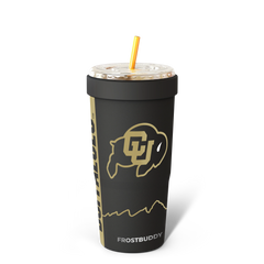 To-Go Buddy | Colorado Buffaloes | Gameday