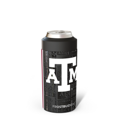 Universal Buddy | Texas A&M Aggies | Legacy