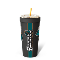 To-Go Buddy | Coastal Carolina Chanticleers | Gameday