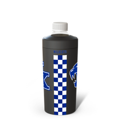 Universal XL | Kentucky Wildcats | Gameday