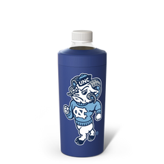 Universal XL | UNC Tarheels | Gameday