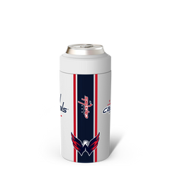Universal Buddy | Washington Capitals | Gameday