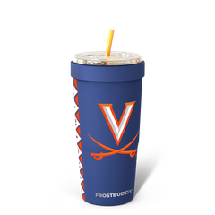 To-Go Buddy | Virginia Cavaliers | Gameday