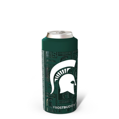 Universal Buddy | Michigan State Spartans | Legacy