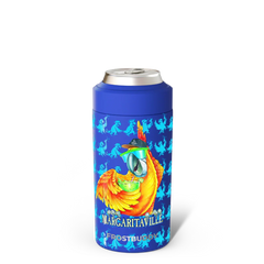 Universal Buddy | Margaritaville | Parrot Head