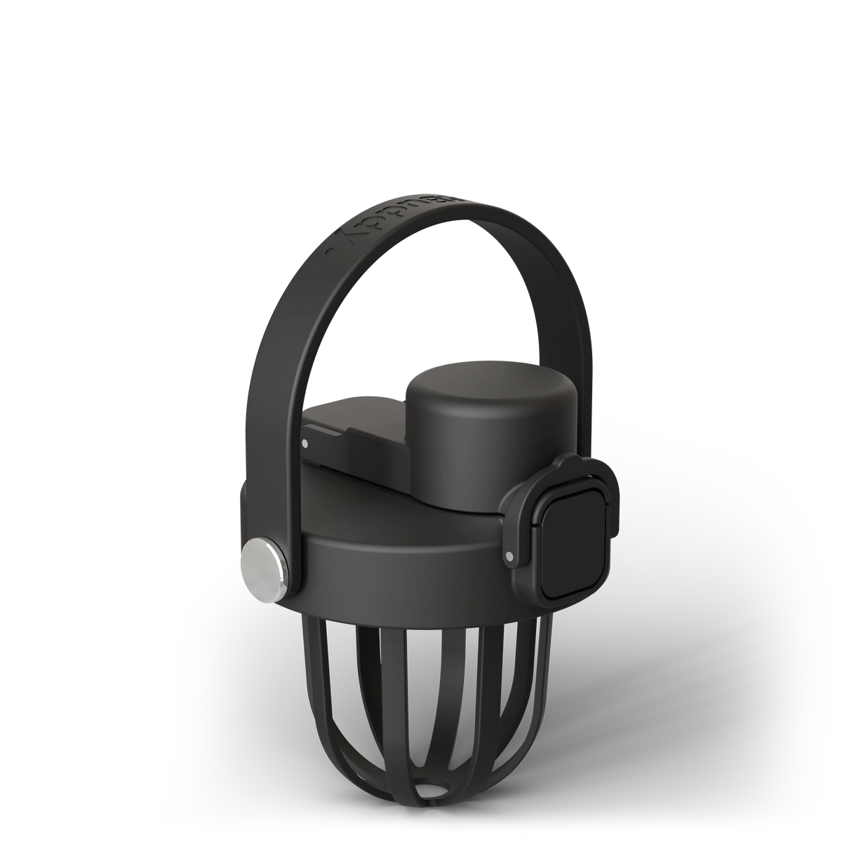 Universal XL | Protein Shaker Lid