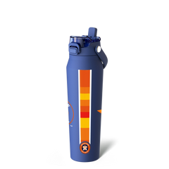 Bottle Buddy 32oz | Houston Astros | Gameday