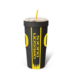 To-Go Buddy | Oregon Ducks | Gameday