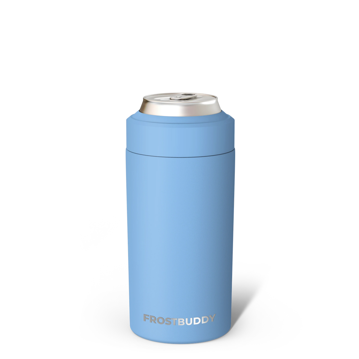 Universal Buddy | Baby Blue