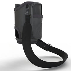 Thicc Buddy 40oz | Crossbody Bag