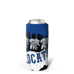 Universal Buddy | Kentucky Wildcats | Drip