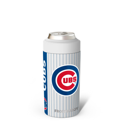 Universal Buddy | Chicago Cubs | Gameday
