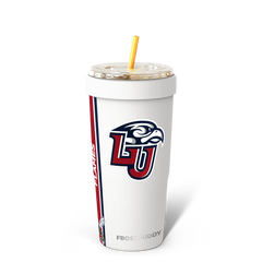 To-Go Buddy | Liberty Flames | Gameday