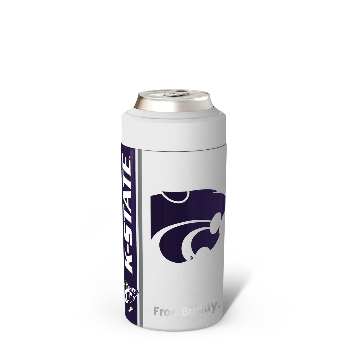 Universal Buddy | Kansas State Wildcats | Gameday