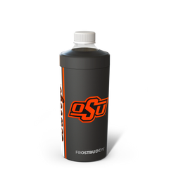 Universal XL | Oklahoma State Cowboys | Gameday