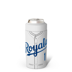 Universal Buddy | Kansas City Royals | #1 Dad