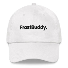 Logo Dad Hat