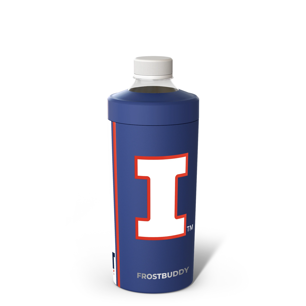 Universal XL | Illinois Fighting Illini | Gameday