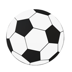 Budz | Soccer