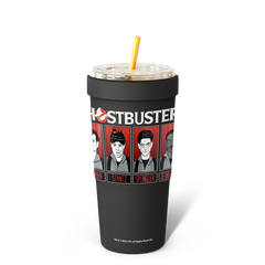 To-Go Buddy | Ghostbusters™ | The Crew