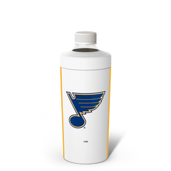 Universal XL | St. Louis Blues | Gameday
