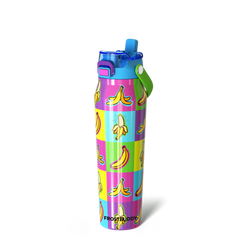 Bottle Buddy 32oz | Go Bananaz