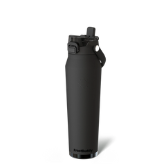 Bottle Buddy 32oz | Dark Night