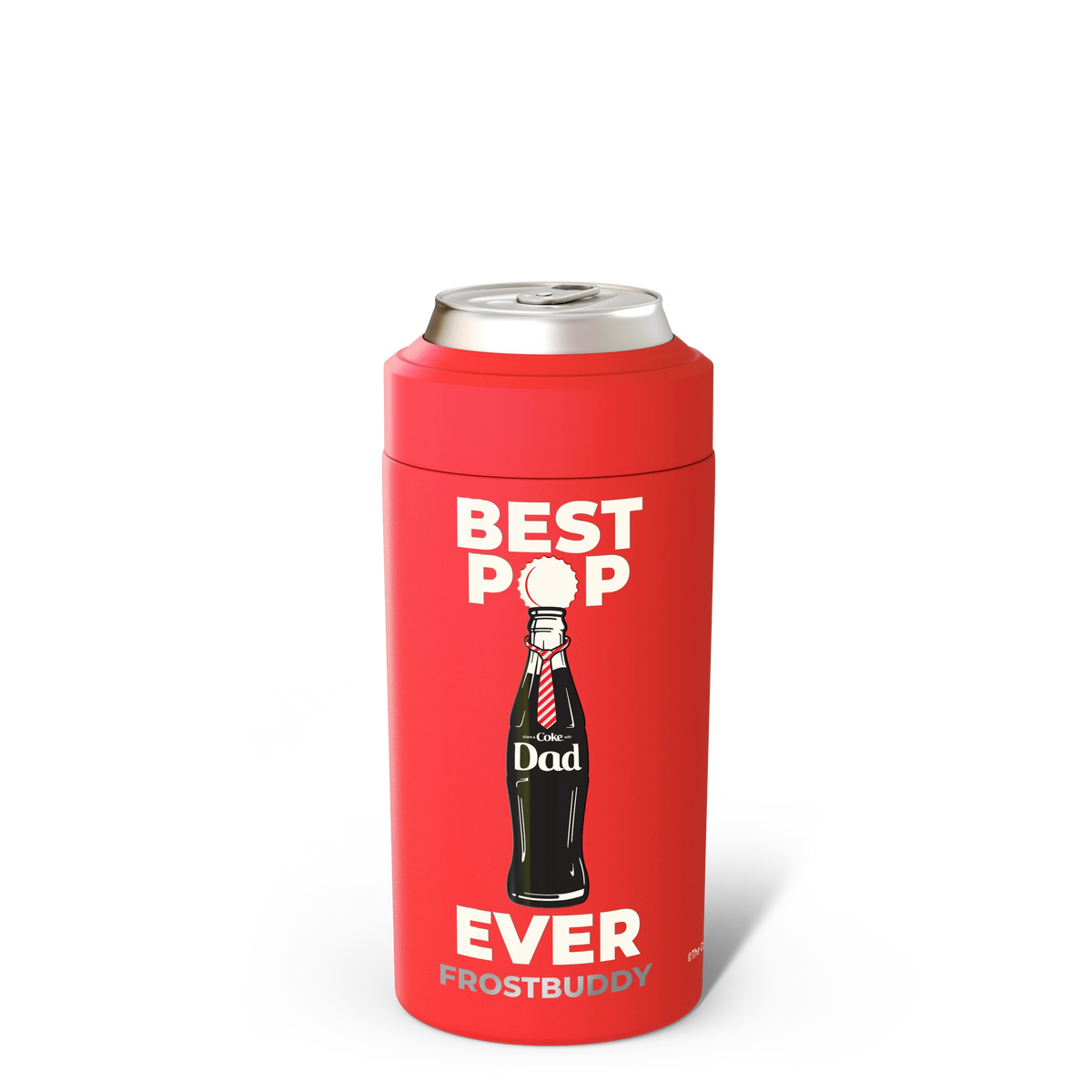Universal Buddy | Coca-Cola | Best Pop Ever