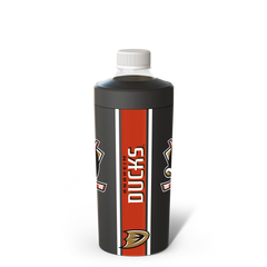 Universal XL | Anaheim Ducks | Gameday