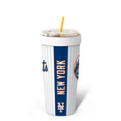 To-Go Buddy | New York Mets | Gameday
