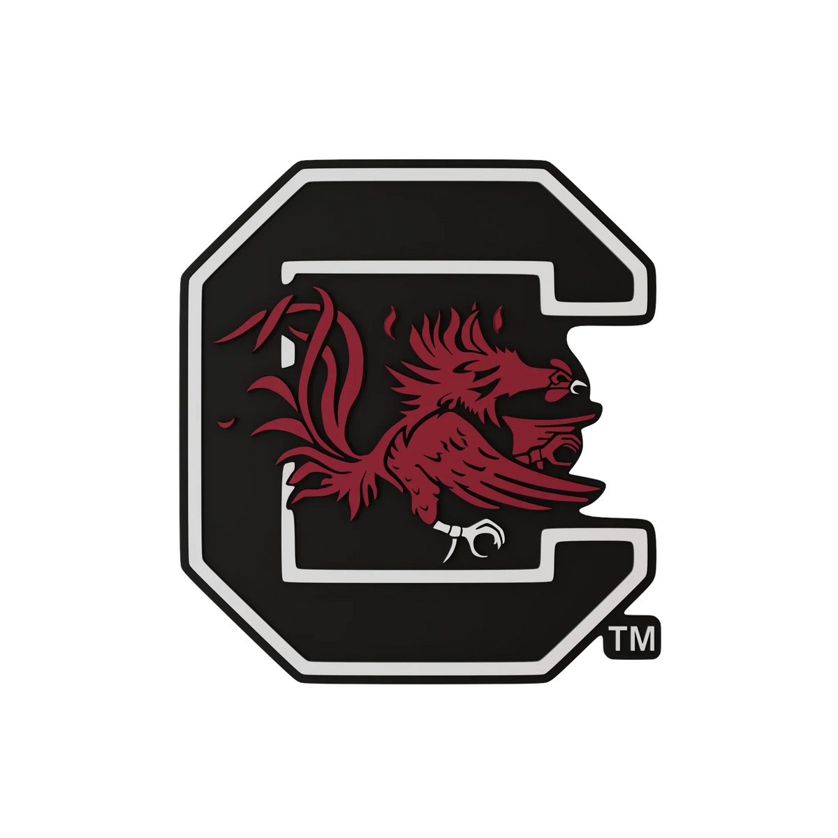Budz | South Carolina Gamecocks