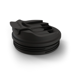 Thicc 50oz | Classic Lid
