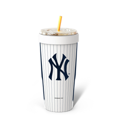 To-Go Buddy | New York Yankees | Gameday