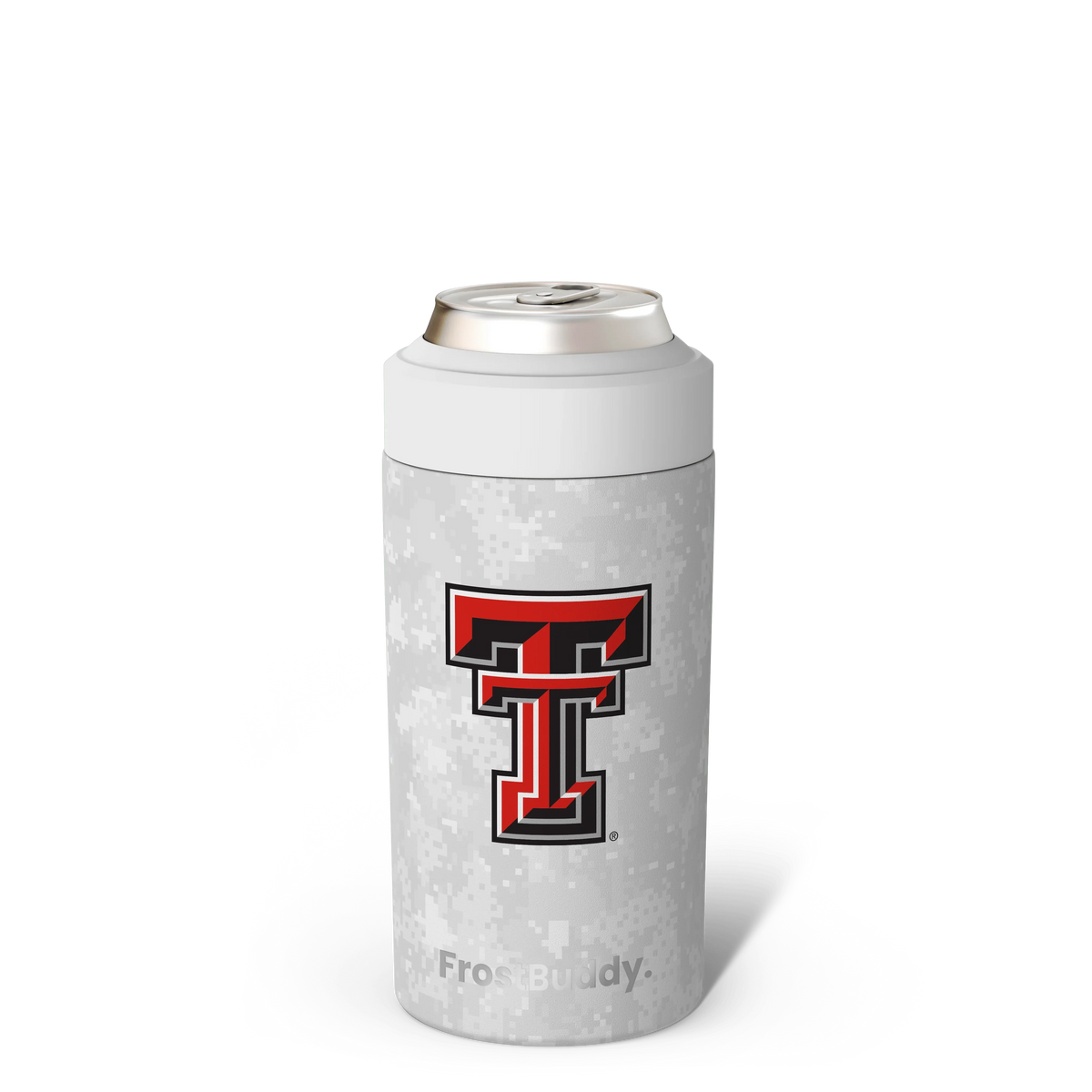 Universal Buddy | Texas Tech x OHT