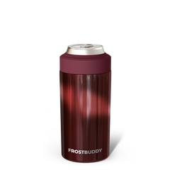 Universal Buddy | Cinnamon