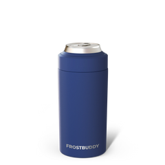 Universal Buddy | Navy