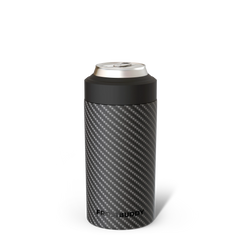 Universal Buddy | Carbon Fiber