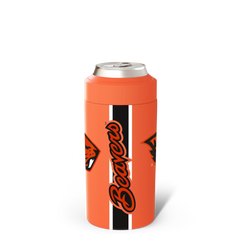 Universal Buddy | Oregon State Beavers | Gameday