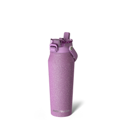 Bottle Buddy 24oz | Aurora