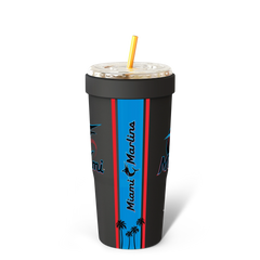 To-Go Buddy | Miami Marlins | Gameday