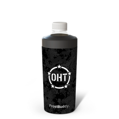 Universal XL | OHT Service