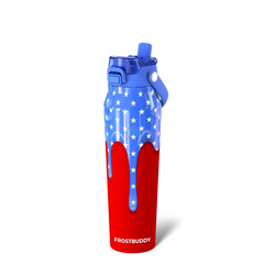 Bottle Buddy 32oz | Americone
