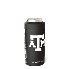 Universal Buddy | Texas A&M Aggies | Gameday