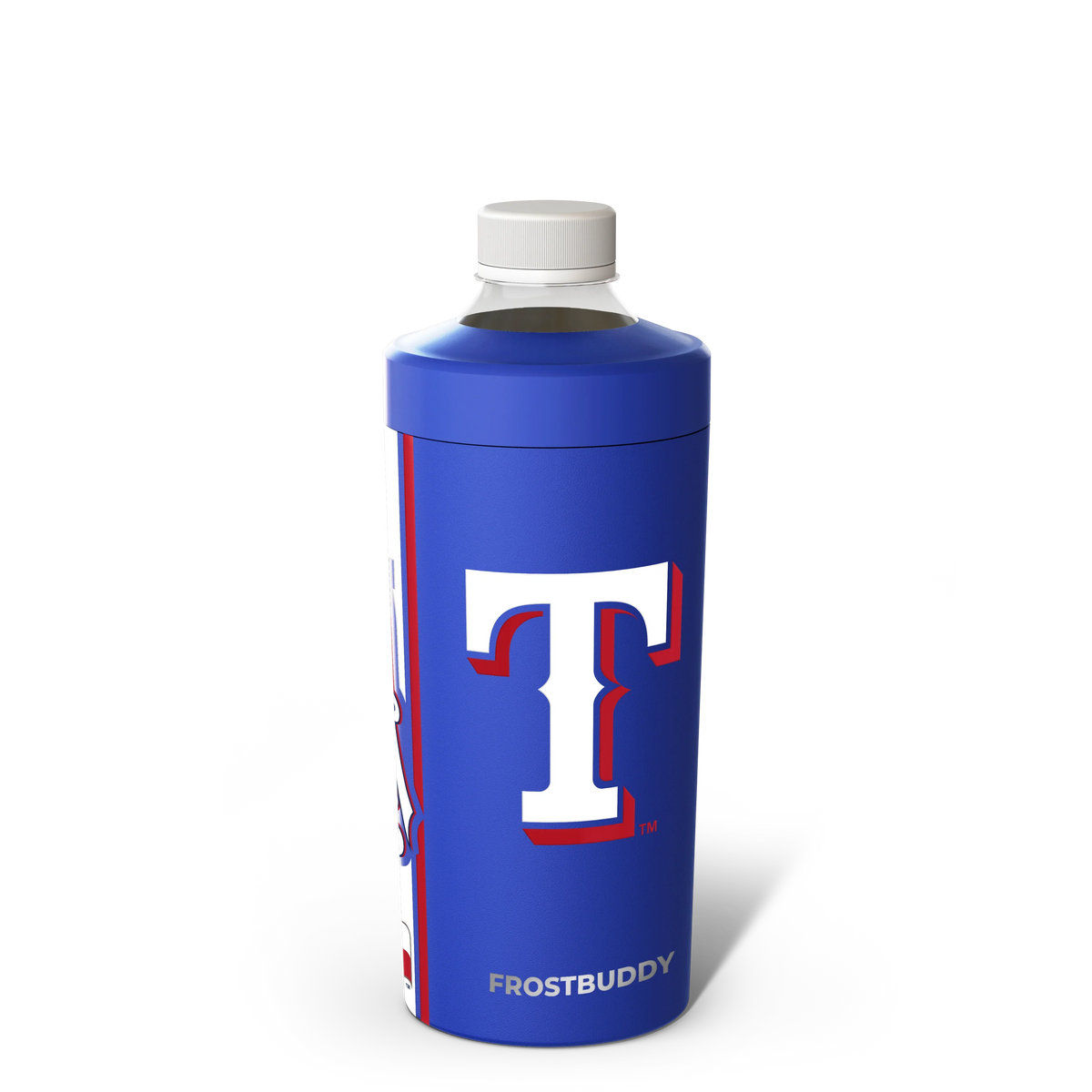 Universal XL | Texas Rangers | Gameday